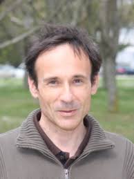 Président : Emmanuel PAUL