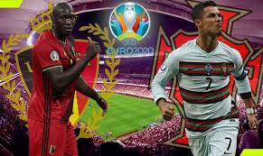 We did not find results for: Belgique Portugal Les Compositions Probables