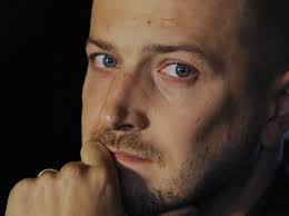 Boris Kudlička rekomendowany na dyrektora Teatru Wielkiego