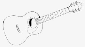 Guitar Outline Png Transparent Guitar Outline Png Image Free Download Pngkey Download 15,133 guitar free vectors. guitar outline png transparent guitar
