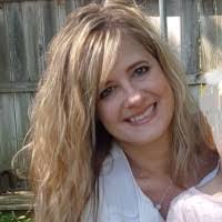 Donna Carone's Instagram, Twitter & Facebook