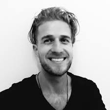 Het resultaat van het nieuwe bedrijf na maanden hard werken!