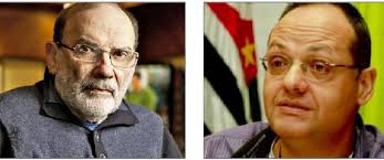 Morre o filósofo Ruy Fausto, quanto tocava piano, em Paris