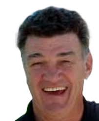 Obituaries Pinellas, Fl