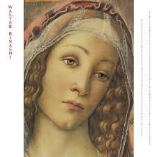 Walter Rinaldi : albums, chansons, concerts