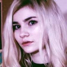 Natalie Annabelle “Cloveress” White (1998-2019)