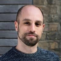 Ben Hassell Email & Phone Number