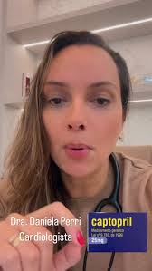 Daniela Perri (@dra.daniela_perri) • Instagram photos and videos