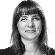 Profil pour Logos-opera