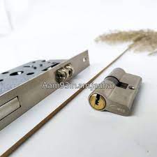 Jual pintu kupu tarung #1 palangkaraya. Kunci Pintu Kupu Tarung Double Dan Pintu 1 Body Pelor Kupu Tarung Gomeo Dan Starclassic Bodi Pellor Shopee Indonesia