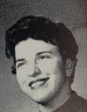 Tyson Mecham's Instagram, Twitter & Facebook