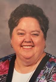 Search Margaret Cornett Obituaries and Funeral Services