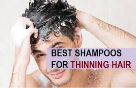 We talked to ree drummond's hairstylist, amber southern, about her favorite products. Top 8 Best Shampoos For Thinning Hair And Hair Loss In India 2021