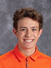 Upper St. Clair sophomores advance to national competition