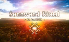 Entscheidend dafür ist der zeitpunkt der sommersonnenwende. Der Jahreskreis Rituale Neue Beitrage Im Druiden Almanach