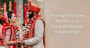 See more ideas about wedding photography, indian wedding, wedding pics. Shadi Com Best Online Matrimony Site For Singles In Usa