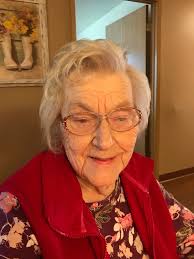 Coffee Creek AFH and Lander House AFH