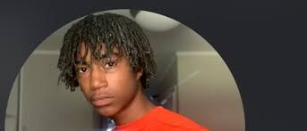 Everybody is shocked;' Family speaks out after teen killed in wall collapse  incident