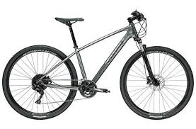 trek dual sport 4 2020 hybrid bike