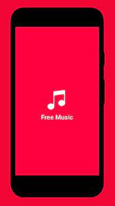 Snaptube apk 2020 ve snaptube eski sürümünü ücretsiz i̇ndirin. Android Icin Mp3 Indirme Programi Apk Yi Indir