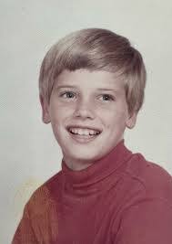 Michael Birdsey's Instagram, Twitter & Facebook