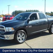 Car dealer, car repair and maintenance. Quirk Motor City Bangor Used Trucks Suvs And Cars Quality Pre Owned Trucks Suvs And Cars Including The Quirk Pre Owned Difference Your Local Quality Used Car Dealer In Bangor Maine