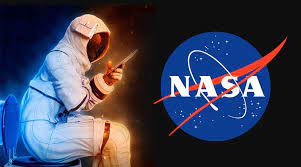 Nasa tv coverage begins at 12:30pm et. Nasa Opens Up Lunar Loo Challenge For Human Waste Management In Space Trending News The Indian Express