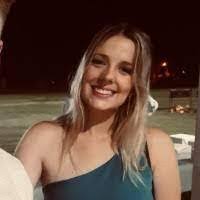 Veronica Forner's Instagram, Twitter & Facebook