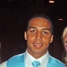 Wesley Ingram (@ingramw)