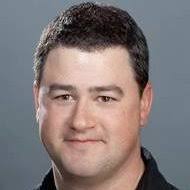 Four Questions for Mark Simone