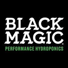 Derived from natural sources, solid bloom is the key to unlocking your plants flowering potential. Bloom Boost Black Magic Nutrient Info Growdiaries