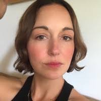 David Pimm Email & Phone Number