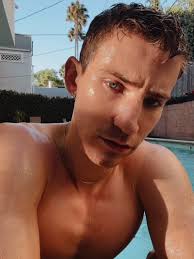 Mark Young (@itsmarkyoung) • Instagram photos and videos