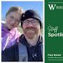Profile Picture of Staff Spotlight ... - Waterford Graded School District | Facebook (@facebook.com) on Google