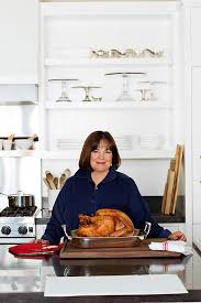 8,678 отметок «нравится», 741 комментариев — ina garten (@inagarten) в instagram: Ina Garten S Top 10 Make Ahead Tips Williams Sonoma Taste
