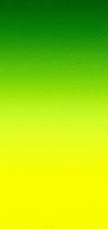Pin De Guillermo Pittaluga En My Wallpapers Fondos De Pantalla Verde Fondos Verdes Fondo De Pantalla De Android