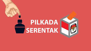 Hal itu terkait upaya pencegahan persebaran virus corona. Kpu Tetapkan Kelana Dwi Astutik Tiga Pasangan Calon Ikuti Pilkada Sidoarjo 2020 Surabaya Liputan6 Com