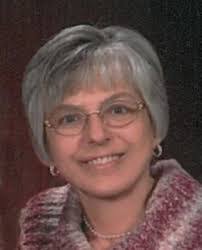 Nancy Spang's Instagram, Twitter & Facebook