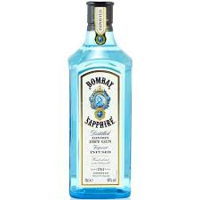 Beer bottle alcohol drink shape cookie cutter dough biscuit pastry fondant sharp. Bombay Sapphire Gin