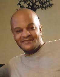 Winston Robert Matthew Jonathan Wright