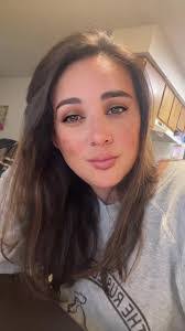 Cherish Cunningham's Instagram, Twitter & Facebook