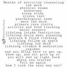 Pin On Thisgirlsherry Health Enthusiast