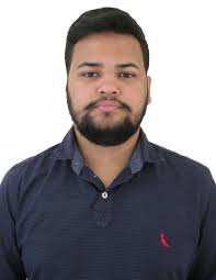 Câmara Municipal de Pingo D'Água