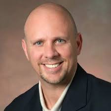 Michael Saad MikeSaad.com