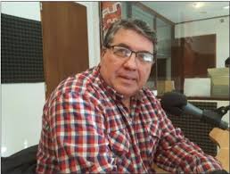 Fernando hoyos bravo is on facebook. Lugares De Atencion Temporal De La Defensoria Del Pueblo Y Medio Ambiente San Martin A Diario