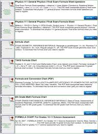 49 judicious chemistry formula chart pdf