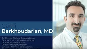 Brain Tumor Specialists