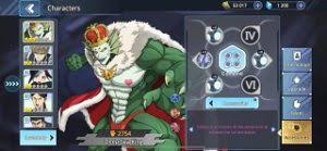 Maybe you would like to learn more about one of these? 1 One Punch Man Weg Zum Helden Guide Tipps Cheats Strategien