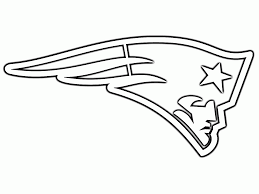 You could also print the image using the print. Detroit Lions Logo Coloring Page Free Printable Coloring Pages Free Coloring Library