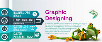 Most of these jobs can be divided into three categories: Graphic Designer Know How Much They Make In A Year
